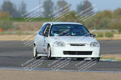 media/Oct-04-2025-OnGrid (Sat) [[44bd565ffa]]/Purple Group/SunSet/